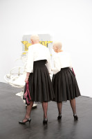 nadine-preiss-fotokurse-koeln-fotokurs-fotoworkshop-07