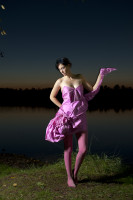 nadine-preiss-fotokurse-koeln-fotokurs-fotoworkshop-16