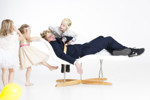 nadine-preiss-fotokurse-koeln-fotokurs-fotoworkshop-05