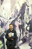 nadine-preiss-fotokurse-koeln-fotokurs-fotoworkshop-10