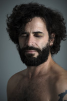 nadine-preiss-fotokurse-koeln-fotokurs-fotoworkshop-19