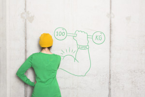 nadine-preiss-fotokurse-koeln-fotokurs-fotoworkshop-01