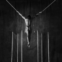 fotokurse-und-fotoworkshops-koeln-oliver-rausch-08