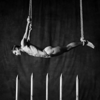 fotokurse-und-fotoworkshops-koeln-oliver-rausch-10