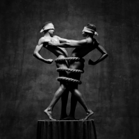 fotokurse-und-fotoworkshops-koeln-oliver-rausch-09