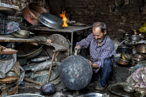 dsc0223-2-bearbeitet