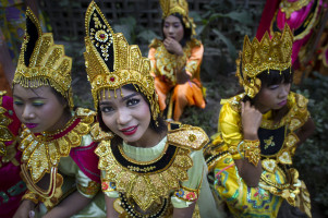 dsc3121-2-bearbeitet