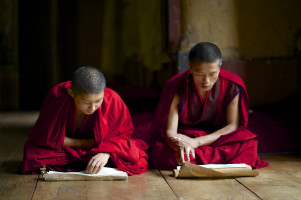 bhutan-2012-2610