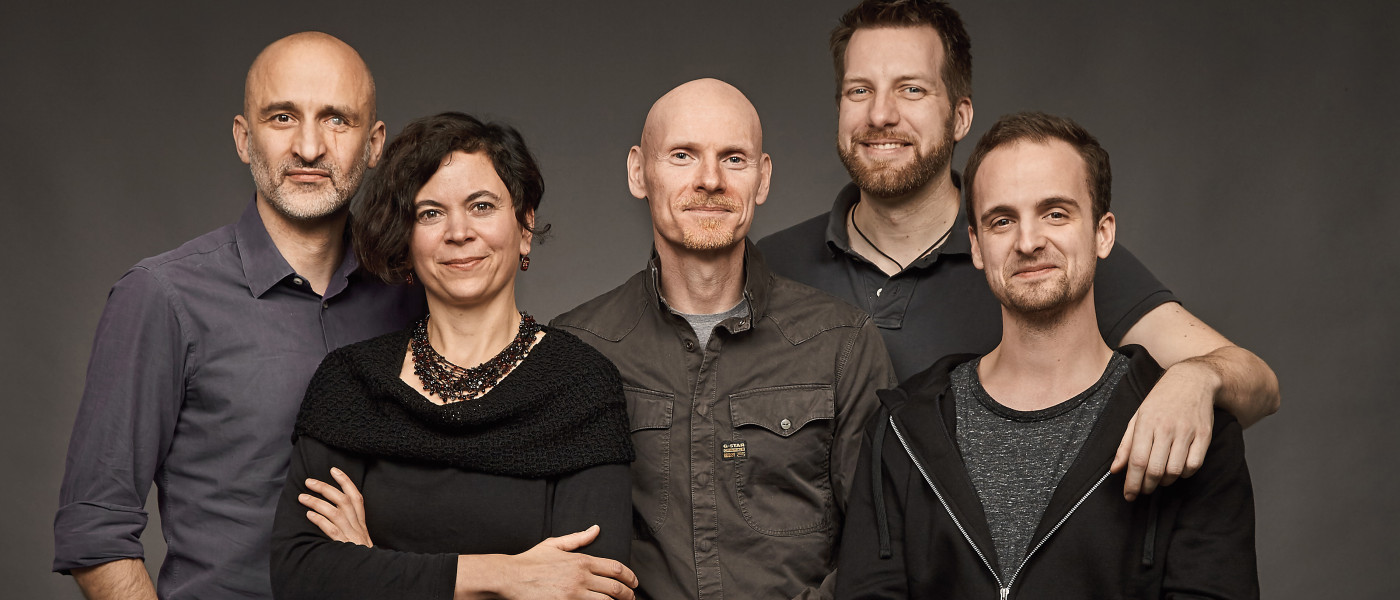 Fotoschule-Koeln | Fotokurse in K&ouml;ln | 