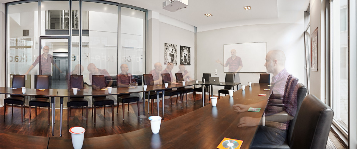 fotokurse-koeln-fotoworkshop-4