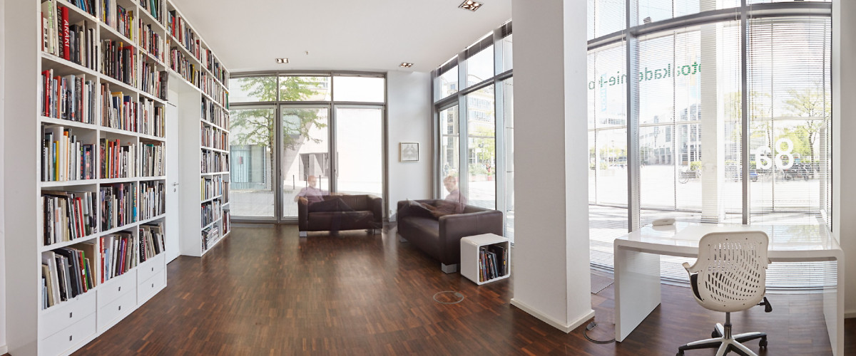 fotokurse-koeln-fotoworkshop-1