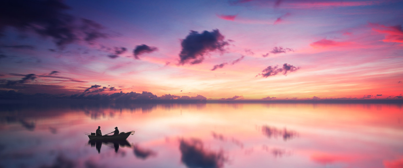 fotokurs-fotoworkshop-koeln_333