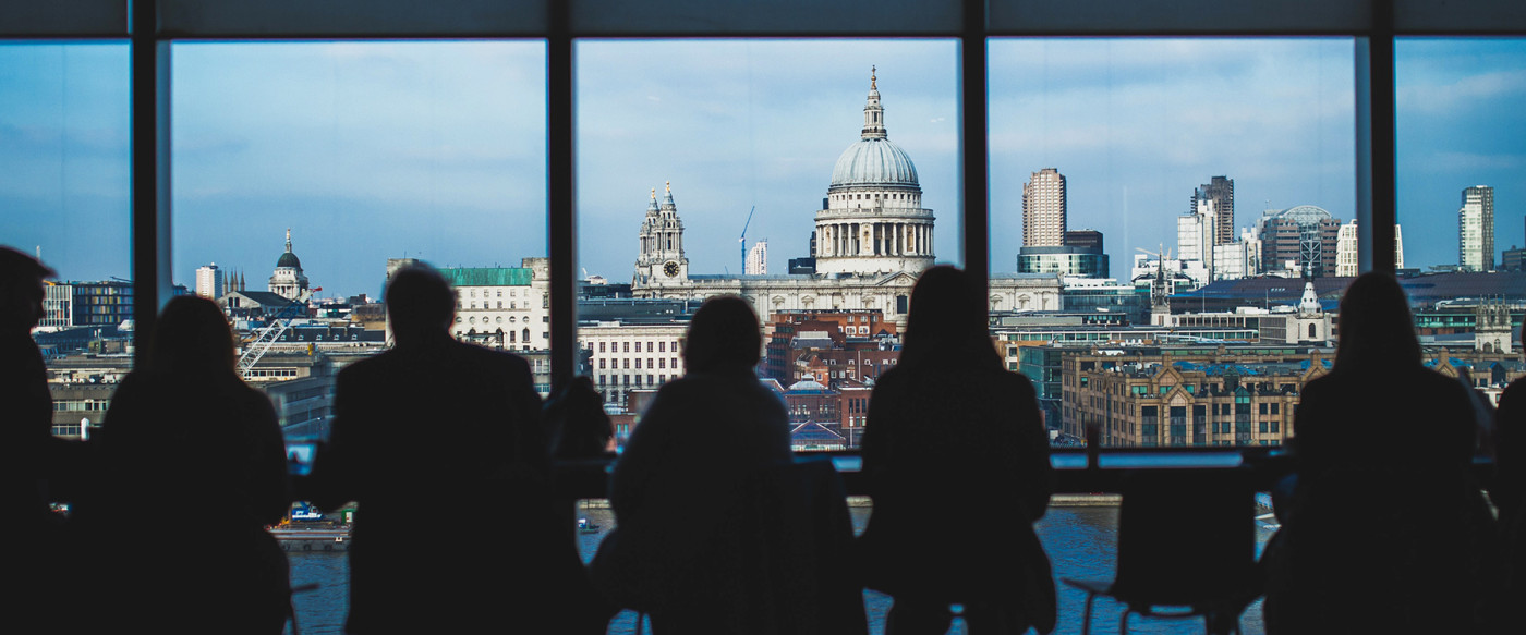 fotokurs-fotoworkshop-koeln-5