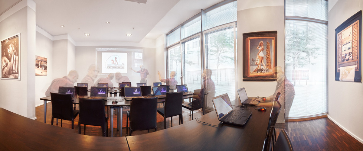 photoshopkurse-koeln-lightroom-kurs-seminar