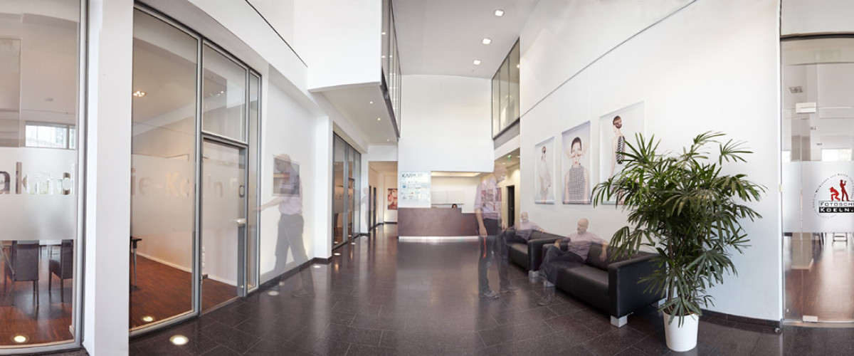 fotokurse-in-nrw-koeln-fotoseminare