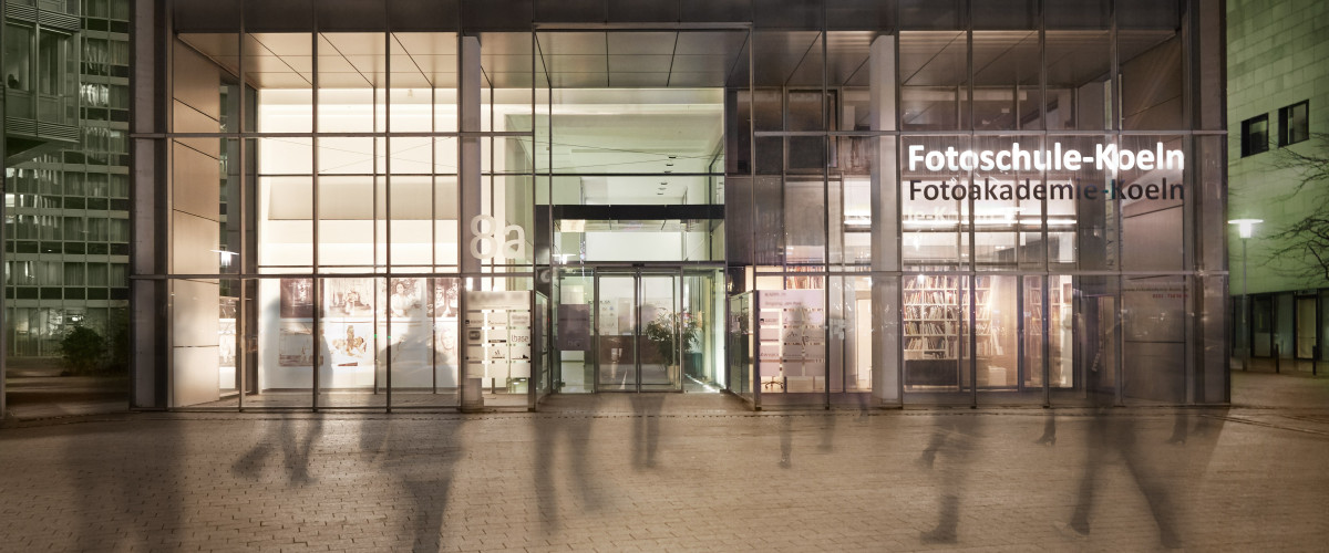 fassade-fotoschule-koeln-fotokurse-fotoworkshops