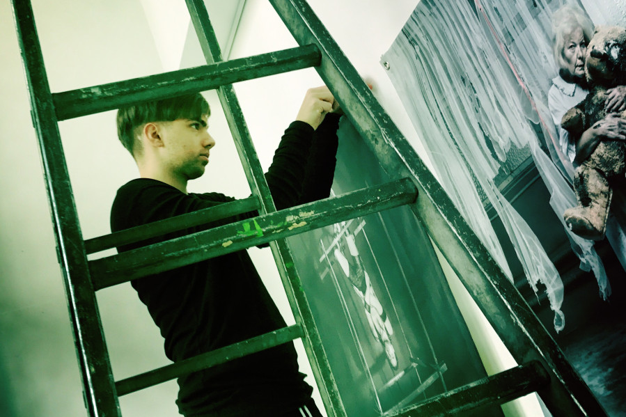 ausstellung-foto-weiterbildung-fotokurs-koeln