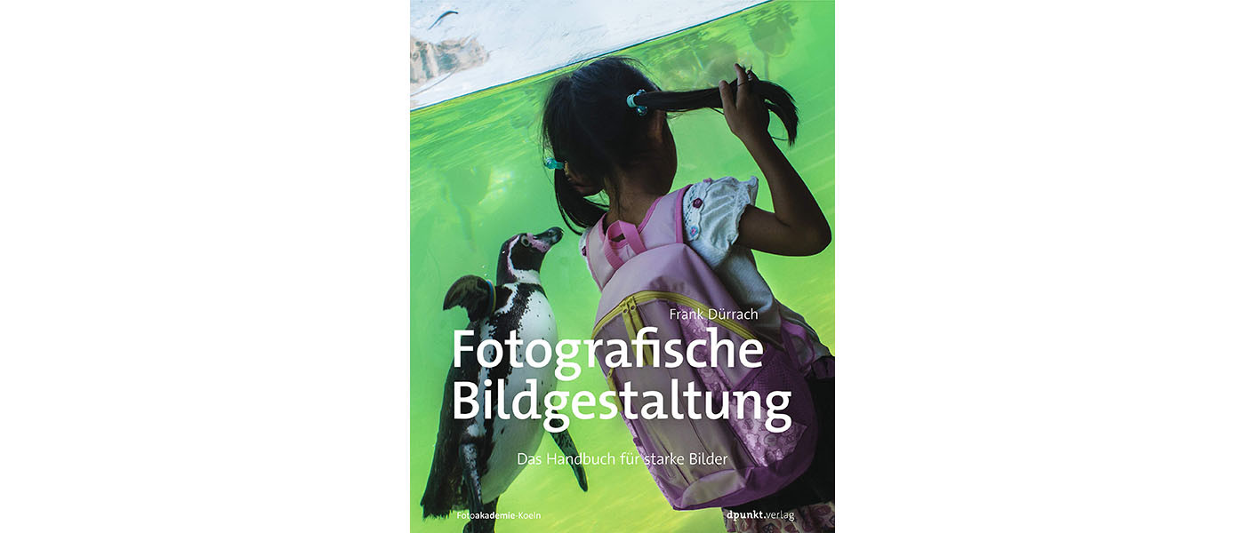 fotografische-bildgestaltung-fotobuch-frank-duerrach