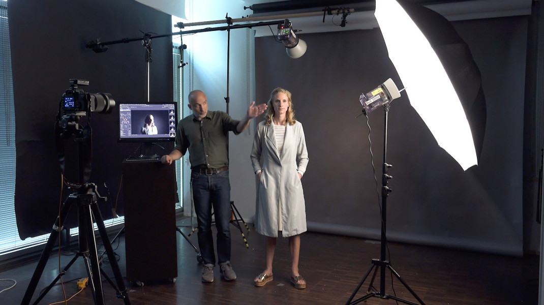 studiofotografie-workshop-02