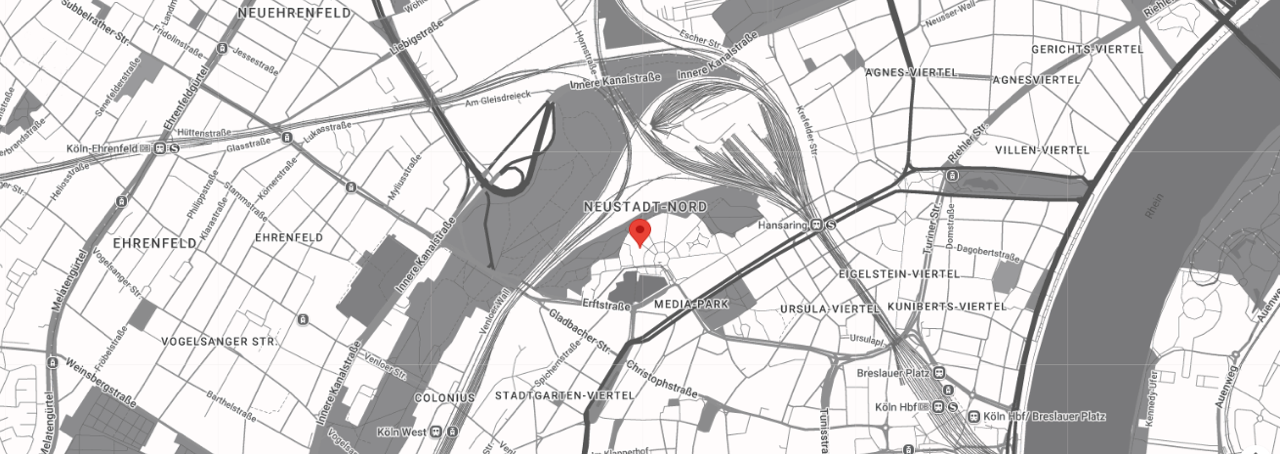 Fotoschule Koeln | Fotokurse in Köln